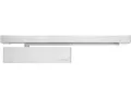 ASSA ABLOY DC700-----DEV1- Gleitschienentürschließer DC 700 Normalmontage Bandse