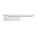 Assa Abloy Gleitschienentürschließer DC700 Normalmont.Bands.EN 3-6 silber EN