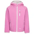 Trespass Kian Kids Softshelljacke für Babys, Unisex