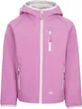 Trespass Funktionsjacke