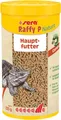 sera Raffy P, 1.000 ml