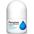 Perspirex Original Antiperspirant Roll-On 20ml