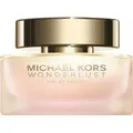 WONDERLUST EAU DE VOYAGE eau de toilette spray 50ml