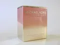 Michael Kors Wonderlust Eau de Voyage EDP Nat Spray 50ml -1.7 Oz BNIB Sealed OVP