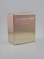 Michael Kors Wonderlust Eau De Voyage Eau De Parfum Spray 50ml