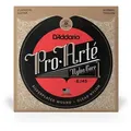 D’Addario EJ45 - ProArté Classical Nylon - Normal Tension | 028-043 - Saiten Konzertgitarre