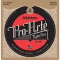 D'Addario K-Git.Saiten Pro Arte EJ45 Silverplated Normal