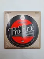 D'Addario Pro-Arté EJ45 Klassikgitarrensaiten Normal Tension Neu OVP Saiten