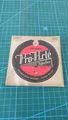 D'Addario EJ45 Pro-Arté Klassikgitarre Saiten Normal Tension Silber Nylon