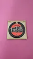 D'Addario EJ45 Pro-Arté Normal Tension Konzertgitarre Saiten Nylon Neu OVP