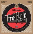 DAddario EJ45 Classical Guitar 028-043 Normal Tension