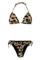Protest Damen Triangel-Bikini PRTOlea Xs/34