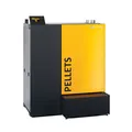 ETA Pelletkessel PelletsCompact 20 | 20 kW