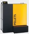 ETA PC 20 PelletsCompact 20 kW Pelletkessel Pellet Kessel LAGERWARE