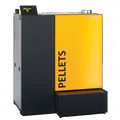 ETA Pelletkessel PC 20 PelletsCompact 20 kW Touch 12020-D-01