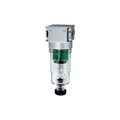 Riegler FM 05 K-HA, Microfilter »multifix-Mini«, PC Container, G 1/8, 100372