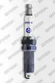 Zündkerze BRISK 1587 für CITROËN DACIA PEUGEOT RENAULT NISSAN SMART M12x1,25 3 4