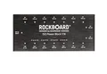 RockBoard ISO Power Block V16 - Isolated Multi Power Supply
