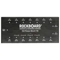 Rockboard ISO Power Block V16