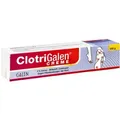 Clotrigalen