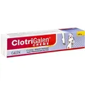Clotrigalen