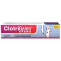 Clotrigalen 100 G