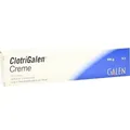 CLOTRIGALEN Creme 100 g PZN 07424909
