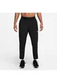 Herren Sporthose PRO TRAINING M