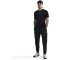 NIKE Herren Sporthose M NP DF NPT PANT