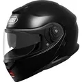 Shoei Neotec 3, Klapphelm - Schwarz - L