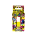 GP79,8€/100ml. TUBAN TUBI GLAM – GELBES NEON 5ML / LAGELLACK / ABWASCHBAR