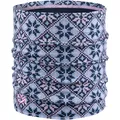 Kari Traa ROSE Multifunktionstuch Damen in dark navy blue, Größe Einheitsgröße