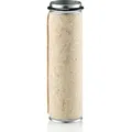 Mann Filter CF 1200 Sekundärluftfilter für RENAULT TRUCKS MERCEDES BENZ FENDT