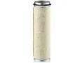 SEKUNDÄRLUFTFILTER FÜR FIAT Series 180 13.8 74-77 Series 260 13.8 77-83