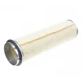 CF1200 Mann Filter Luftfilter