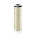 Mann-filter CF 1200 Sekundärluftfilter für Fiat Iveco Mercedes Benz Volvo Faun