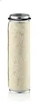 Luftfilte MANN-FILTER CF 12 für DAF SB 11.627 1984-2003