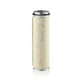 1x Sekundärluftfilter MANN-FILTER CF 1200 passend für FIAT IVECO VOLVO FAUN