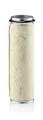 MANN-FILTER CF 1200 Sekundärluftfilter für DAF,FENDT,FIAT,IVECO,MERCEDES-BENZ,RE