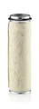 Sekundärluftfilter Mann-Filter CF 1200  für OE 00 0657 564 1 - 003 094 45 04