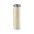 ORIGINAL® Mann-Filter Sekundärluftfilter für VW WORKER Fiat Series 180 Series