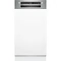 Bosch SPI2HKS42E
