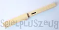 LAMY Safari Füllhalter Cream Modell 020 Federstärke M