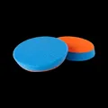 ADBL Haftpolierscheibe ADB000195 25mm 75mm