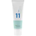 Biochemie Pflüger 11 Silicea Creme