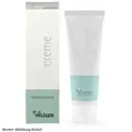 Biochemie Pflüger 11 Silicea D4 Creme 75g