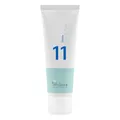 BIOCHEMIE Pflüger 11 Silicea Creme 75 g