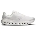 On Herren Cloudsurfer Next weiß 47.5