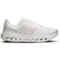 ON Herren Laufschuhe Cloudsurfer Next