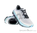On Cloudflow 5 Damen Laufschuhe-Hell-Blau-7